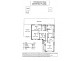 18 Crittenden Road, Smithfield Plains SA 5114 Floorplan