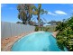 12 Tallara Crescent, Munno Para SA 5115