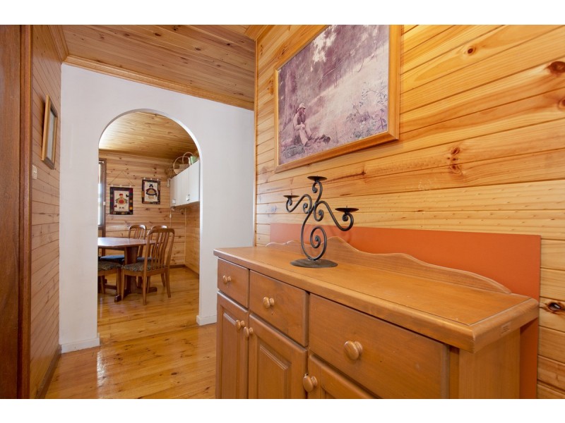 12 Tallara Crescent, Munno Para SA 5115