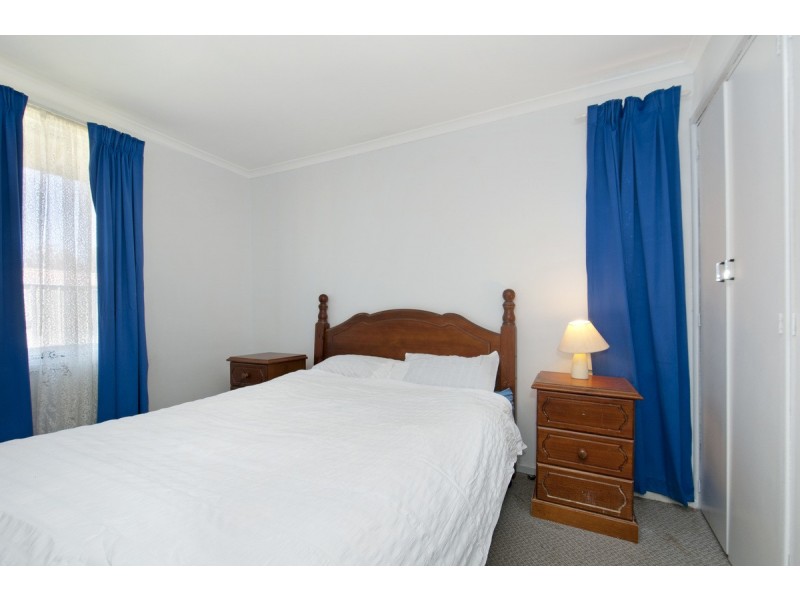 12 Tallara Crescent, Munno Para SA 5115