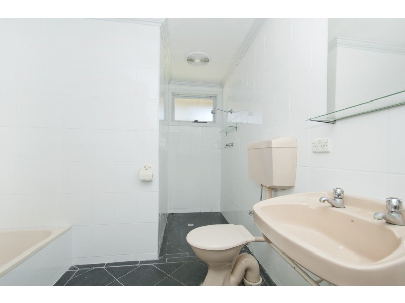 12 Tallara Crescent, Munno Para SA 5115