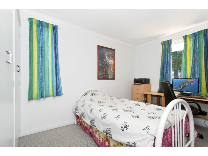 12 Tallara Crescent, Munno Para SA 5115