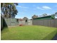 12 Tallara Crescent, Munno Para SA 5115