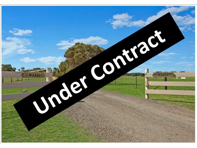 56 Richardson Road Lower Light Via, Lewiston SA 5501