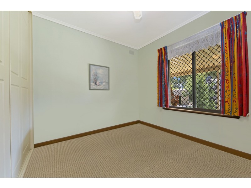 56 Richardson Road Lower Light Via, Lewiston SA 5501