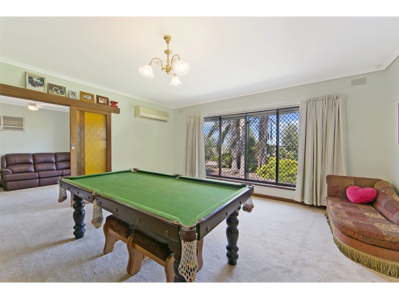 56 Richardson Road Lower Light Via, Lewiston SA 5501