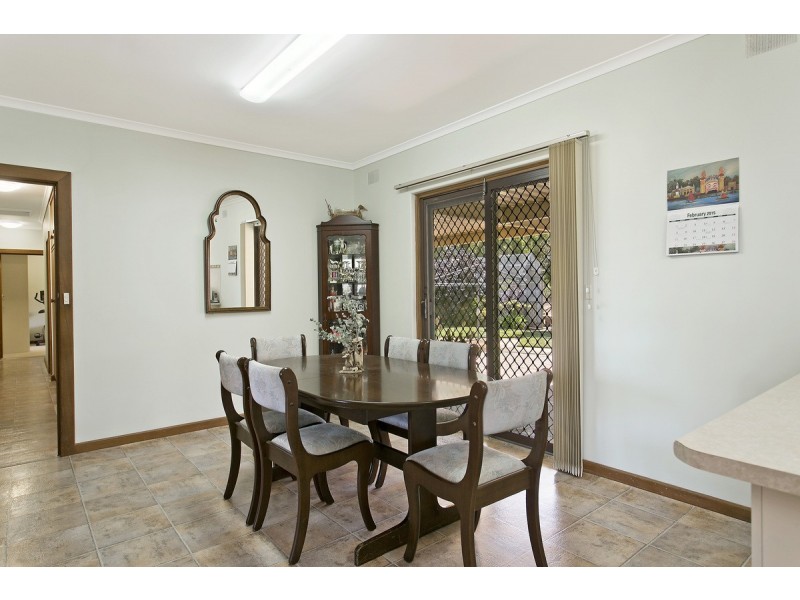 56 Richardson Road Lower Light Via, Lewiston SA 5501