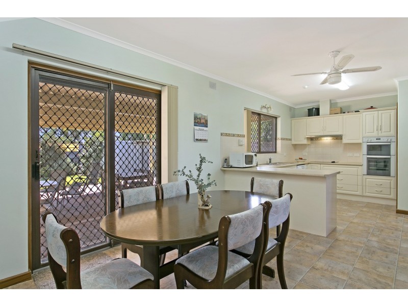 56 Richardson Road Lower Light Via, Lewiston SA 5501