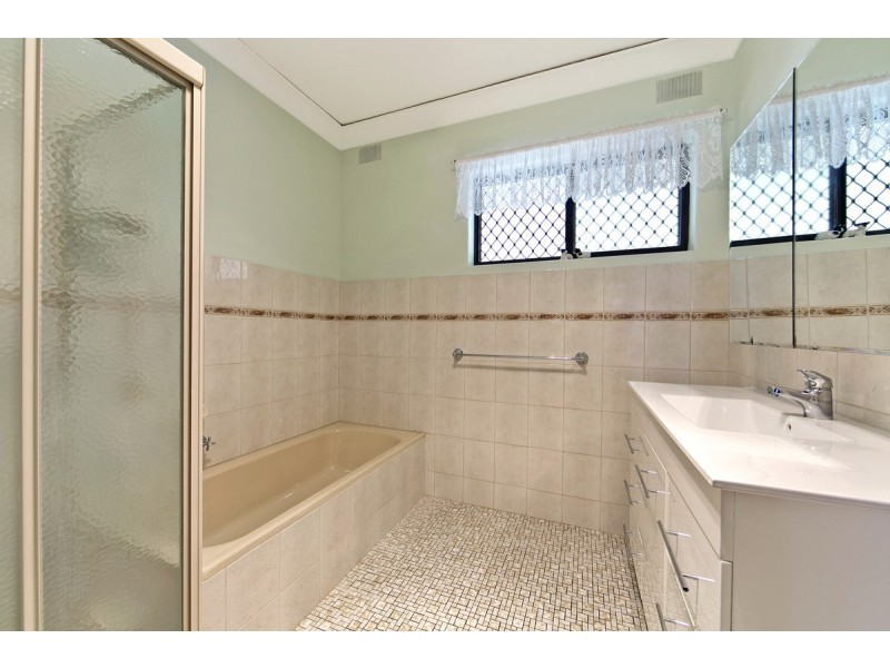 56 Richardson Road Lower Light Via, Lewiston SA 5501