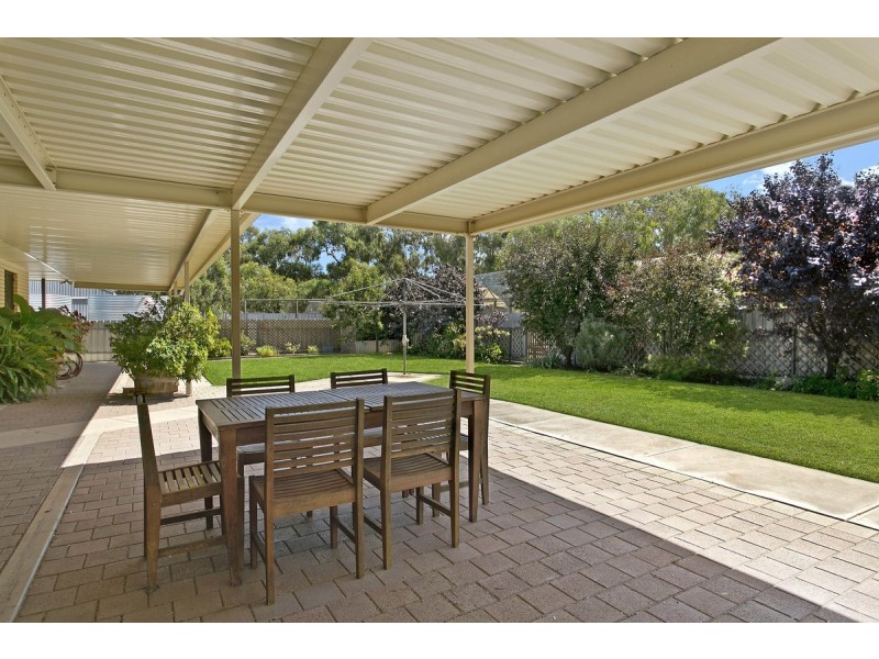 56 Richardson Road Lower Light Via, Lewiston SA 5501