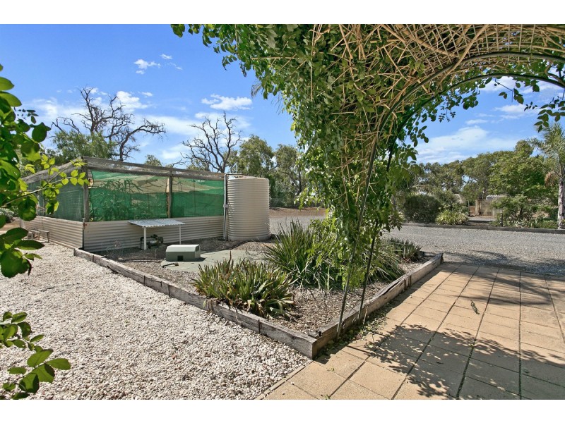 56 Richardson Road Lower Light Via, Lewiston SA 5501