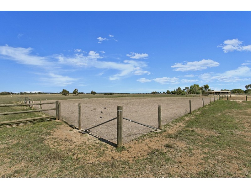 56 Richardson Road Lower Light Via, Lewiston SA 5501