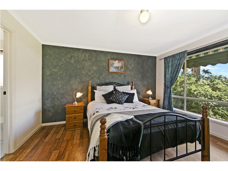 12 Saint Street, Balaklava SA 5461