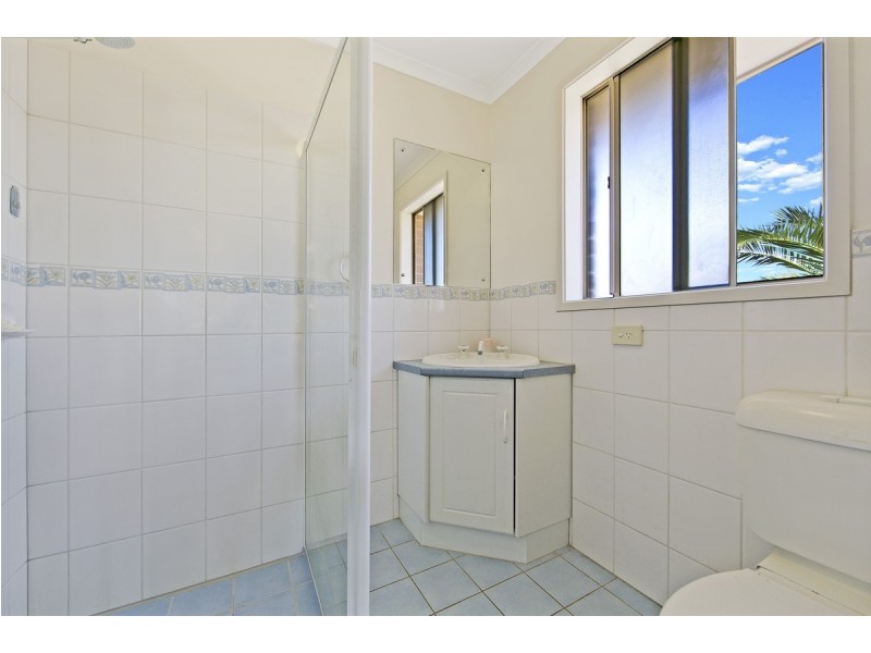 12 Saint Street, Balaklava SA 5461