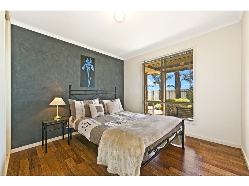 12 Saint Street, Balaklava SA 5461