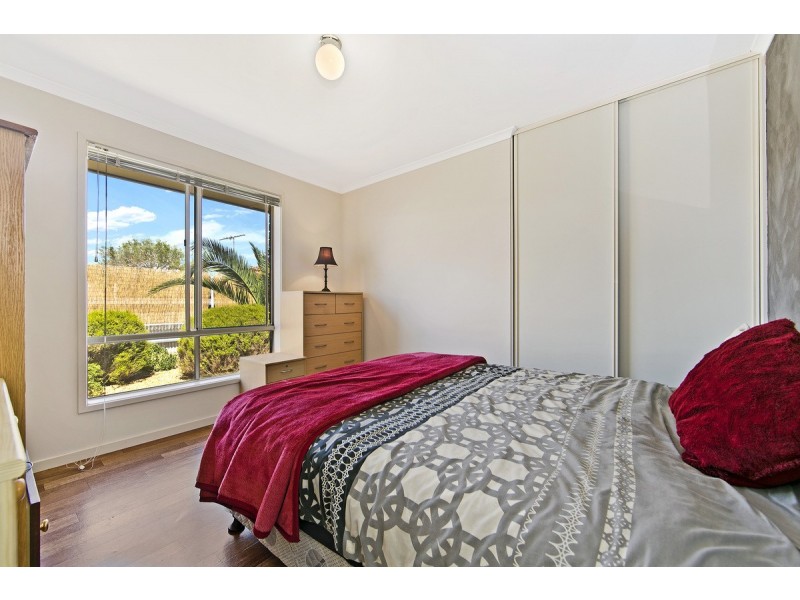 12 Saint Street, Balaklava SA 5461