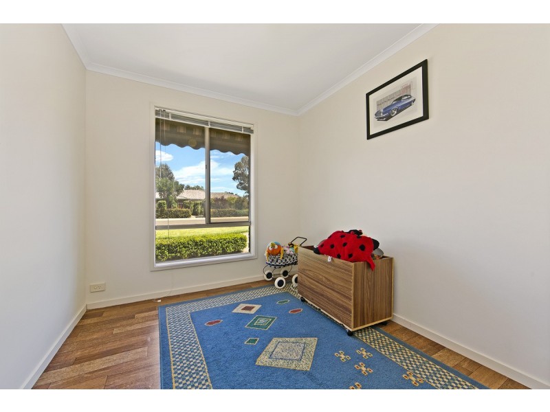 12 Saint Street, Balaklava SA 5461