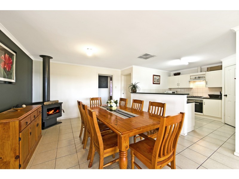 12 Saint Street, Balaklava SA 5461