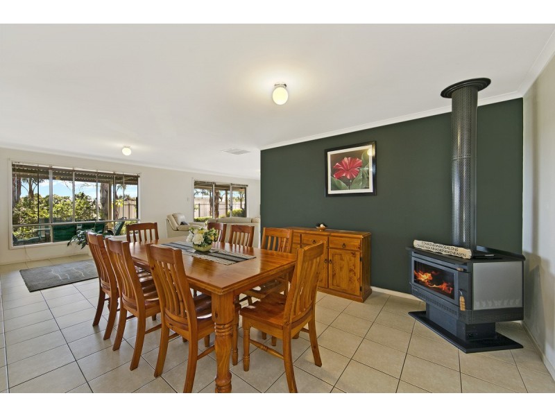 12 Saint Street, Balaklava SA 5461