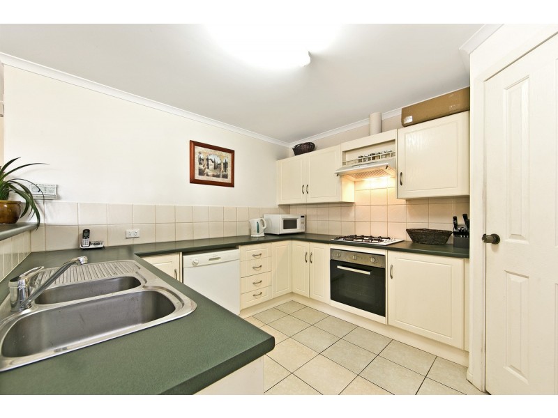 12 Saint Street, Balaklava SA 5461