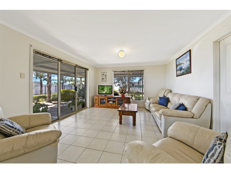 12 Saint Street, Balaklava SA 5461