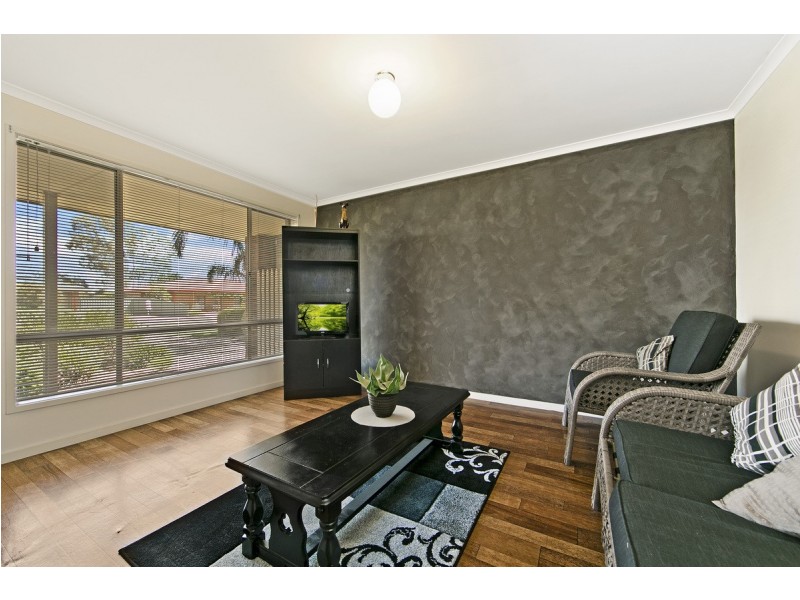 12 Saint Street, Balaklava SA 5461