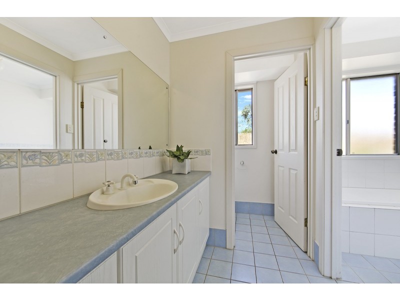 12 Saint Street, Balaklava SA 5461