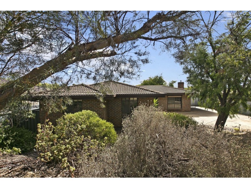 63 Cheek Avenue, Gawler East SA 5118