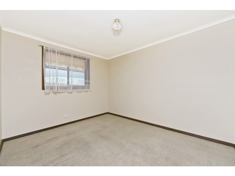 63 Cheek Avenue, Gawler East SA 5118