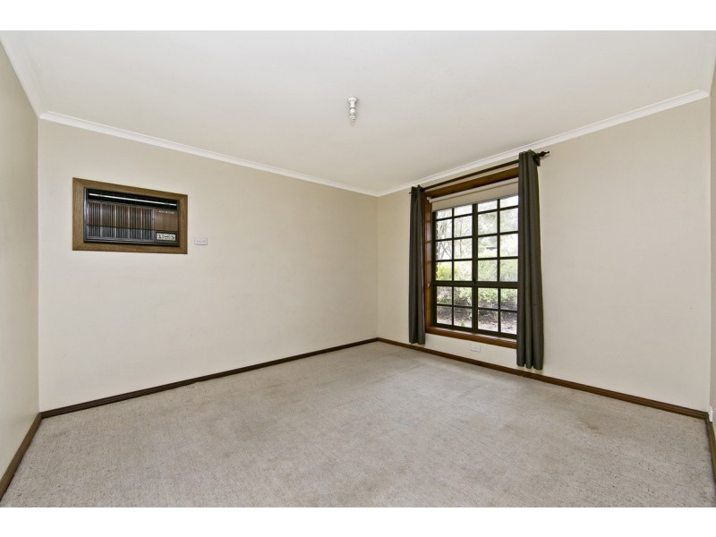 63 Cheek Avenue, Gawler East SA 5118