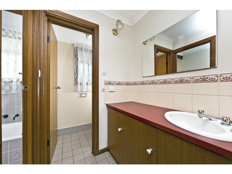 63 Cheek Avenue, Gawler East SA 5118