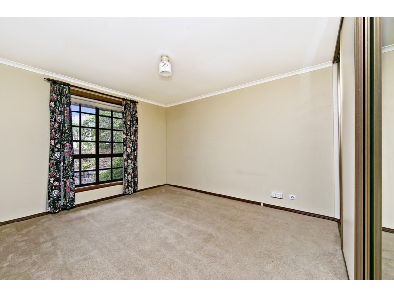 63 Cheek Avenue, Gawler East SA 5118