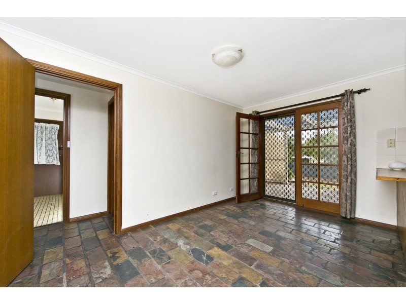 63 Cheek Avenue, Gawler East SA 5118