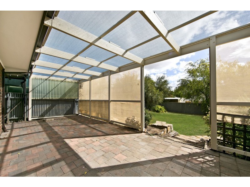 63 Cheek Avenue, Gawler East SA 5118