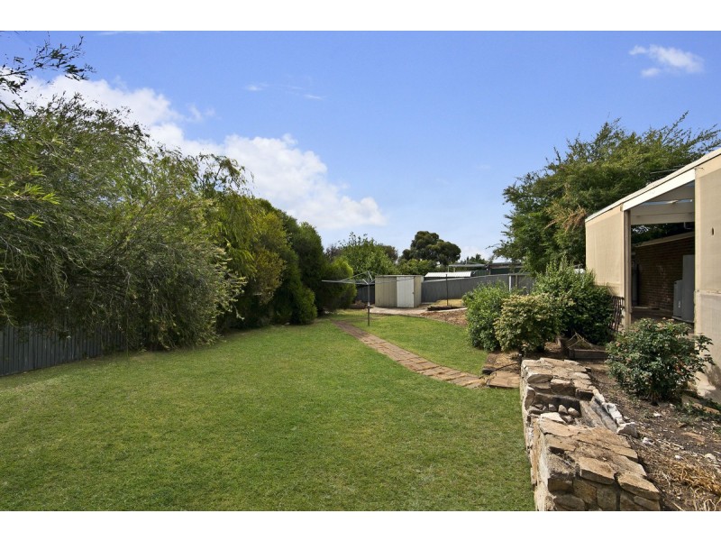 63 Cheek Avenue, Gawler East SA 5118