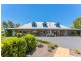 92 Moppa Springs Road, Greenock SA 5360