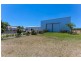 92 Moppa Springs Road, Greenock SA 5360