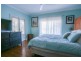 92 Moppa Springs Road, Greenock SA 5360