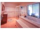 92 Moppa Springs Road, Greenock SA 5360