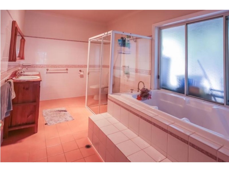 92 Moppa Springs Road, Greenock SA 5360