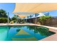 92 Moppa Springs Road, Greenock SA 5360