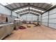 92 Moppa Springs Road, Greenock SA 5360
