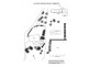 92 Moppa Springs Road, Greenock SA 5360