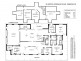 92 Moppa Springs Road, Greenock SA 5360 Floorplan