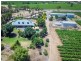 92 Moppa Springs Road, Greenock SA 5360