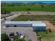92 Moppa Springs Road, Greenock SA 5360