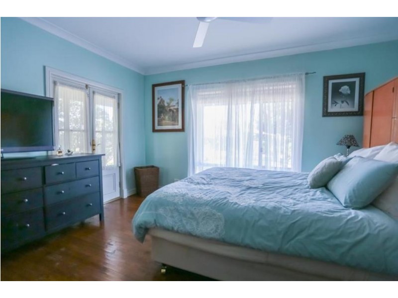 92 Moppa Springs Road, Greenock SA 5360