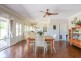 92 Moppa Springs Road, Greenock SA 5360