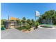 92 Moppa Springs Road, Greenock SA 5360