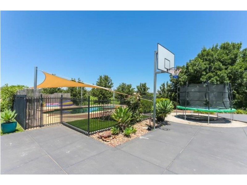 92 Moppa Springs Road, Greenock SA 5360
